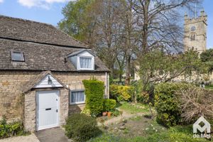 Photo 1- click for photo gallery